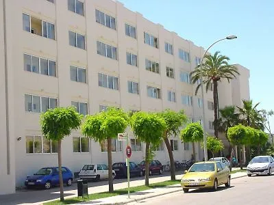 Otel Rosella