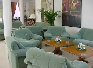 Rosella Otel