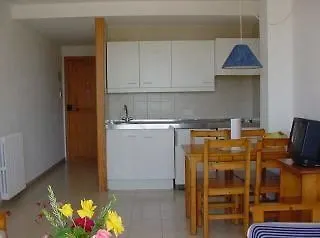 Otel Rosella 4*
