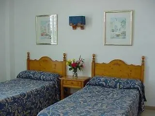 Rosella 4*