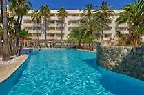 Otel Rosella 4*