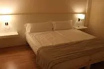 Rosella Otel 4*