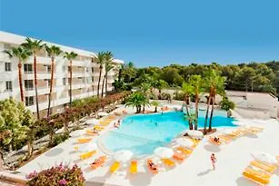 Otel Rosella Cala Millor (Mallorca)