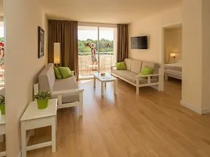 Otel Rosella Cala Millor (Mallorca)
