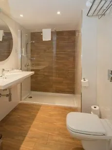 Otel Rosella Cala Millor (Mallorca)