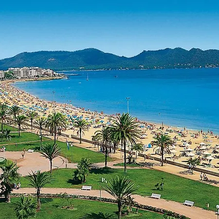 Rosella Otel 4*