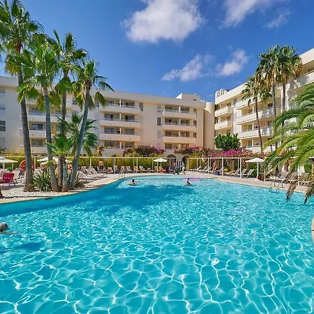 Otel Rosella