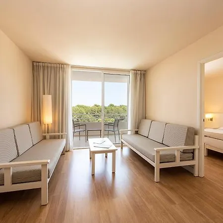 Hotel Rosella