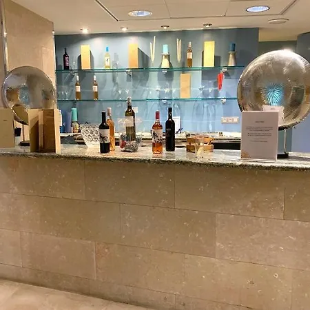 Hotel Rosella 4*