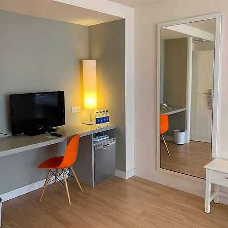 Rosella 4* Cala Millor (Mallorca)